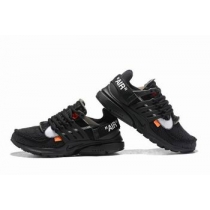 women shoes Nike Air Presto buy wholesale