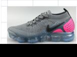 buy Nike Air VaporMax 2018 shoes from china discount