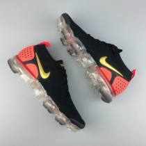 buy Nike Air VaporMax 2018 shoes from china discount