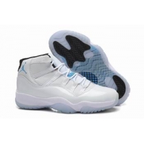 buy nike air jordan 11 shoes women discount