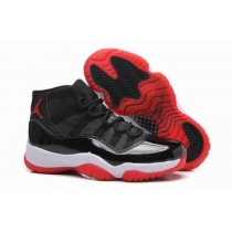 buy nike air jordan 11 shoes women discount