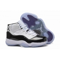 buy nike air jordan 11 shoes women discount