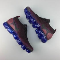 cheap wholesale Nike Air VaporMax 2018 shoes from china