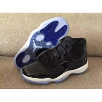 buy nike air jordan 11 shoes women discount