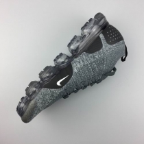 cheap wholesale Nike Air VaporMax 2018 shoes from china