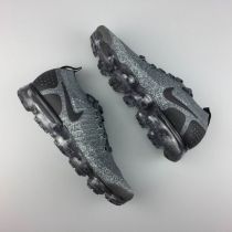 cheap wholesale Nike Air VaporMax 2018 shoes from china