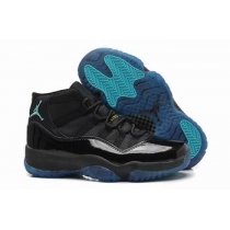 china cheap jordans 11 men