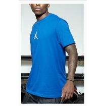 buy wholesale jordan t-shirt cheap