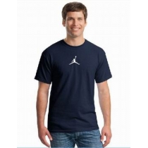 buy wholesale jordan t-shirt cheap