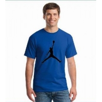 buy wholesale jordan t-shirt cheap