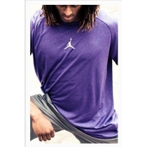 buy wholesale jordan t-shirt cheap