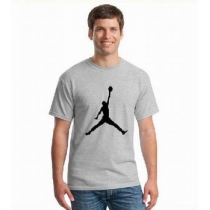 buy wholesale jordan t-shirt cheap