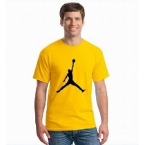 buy wholesale jordan t-shirt cheap