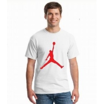 buy wholesale jordan t-shirt cheap