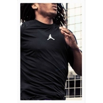 buy wholesale jordan t-shirt cheap