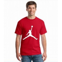 buy wholesale jordan t-shirt cheap