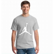 buy wholesale jordan t-shirt cheap