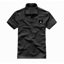 buy wholesale jordan t-shirt cheap