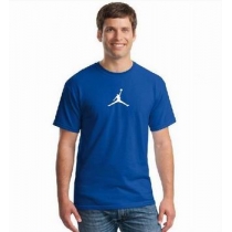 buy wholesale jordan t-shirt cheap