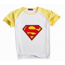 buy whoesale superman t-shirt