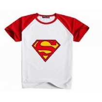 buy whoesale superman t-shirt