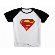 buy whoesale superman t-shirt