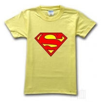 buy whoesale superman t-shirt