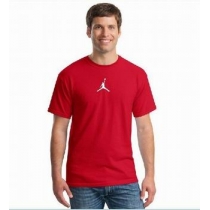 buy wholesale jordan t-shirt cheap