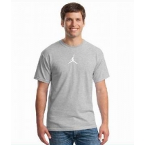 buy wholesale jordan t-shirt cheap