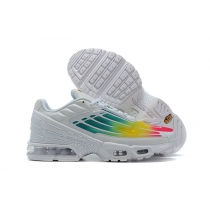 wholesale Nike Air Max plus TN3 in china