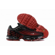 low price Nike Air Max plus TN3 shoes from china online