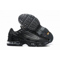 low price Nike Air Max plus TN3 shoes from china online