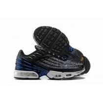 low price Nike Air Max plus TN3 shoes from china online