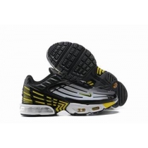 low price Nike Air Max plus TN3 shoes from china online