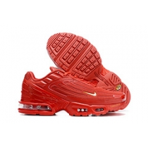 low price Nike Air Max plus TN3 shoes from china online