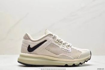 china cheap Nike Air Max 2017 sneakers for men