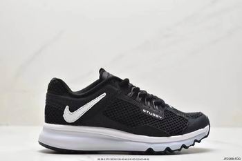 free shipping wholesale Nike Air Max 2017 women sneakers