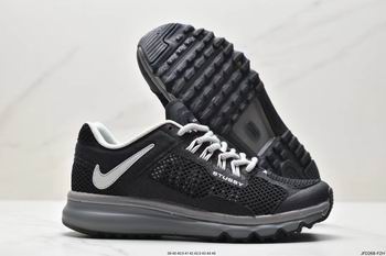 china cheap Nike Air Max 2017 sneakers for men