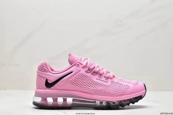 free shipping wholesale Nike Air Max 2017 women sneakers