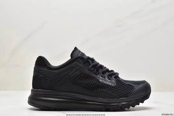 china cheap Nike Air Max 2017 sneakers for men