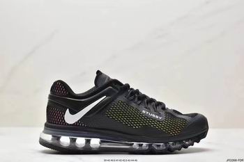 china cheap Nike Air Max 2017 sneakers for men