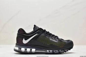 free shipping wholesale Nike Air Max 2017 women sneakers