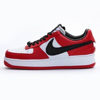 free shipping nike Air Force One shoes on sale