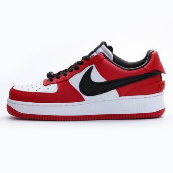 cheap wholesale nike Air Force One sneakers in china