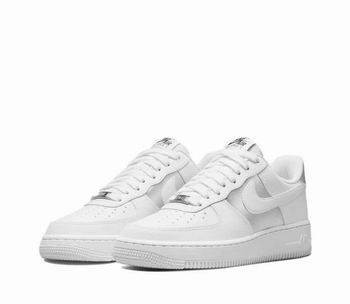 free shipping nike Air Force One shoes on sale