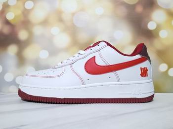 free shipping nike Air Force One shoes on sale