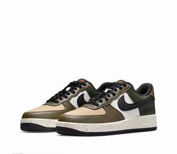 free shipping nike Air Force One shoes on sale