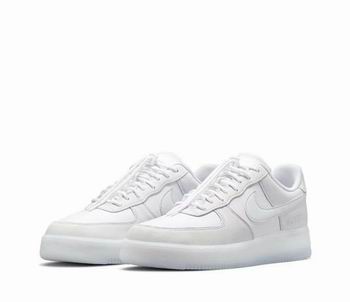 free shipping nike Air Force One shoes on sale