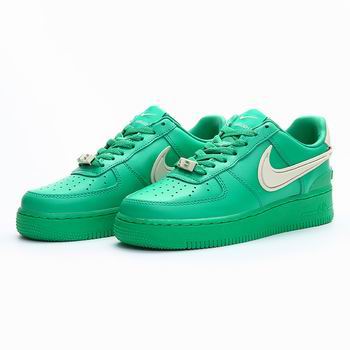 free shipping nike Air Force One shoes on sale