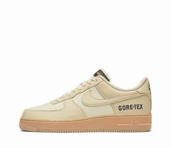 cheap wholesale nike Air Force One sneakers in china